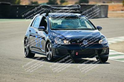 media/Sep-27-2025-Speed Ventures (Sat) [[6606706ef0]]/Blue group/Turn 5/